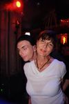 MyPics 8316202