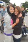 STADTFEST 2010!!!! 73842726