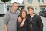 STADTFEST 2010!!!! 73842716