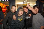 STADTFEST 2010!!!! 73842820