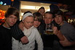 STADTFEST 2010!!!! 73842854