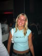 Las Vegas Night - Trink Dich Fit 831803