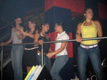 Las Vegas Night - Trink Dich Fit 831810