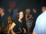 Las Vegas Night - Trink Dich Fit 831814