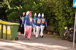 26. USI-Sportfest 2010 8318154