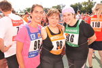 26. USI-Sportfest 2010 8318155