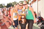 26. USI-Sportfest 2010 8318156