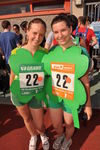 26. USI-Sportfest 2010 8318158