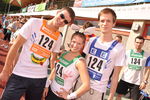 26. USI-Sportfest 2010 8318159