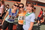 26. USI-Sportfest 2010 8318160