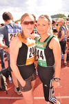 26. USI-Sportfest 2010 8318161