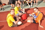 26. USI-Sportfest 2010 8318162