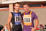 26. USI-Sportfest 2010 8318163