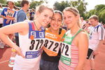 26. USI-Sportfest 2010 8318164