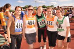 26. USI-Sportfest 2010 8318165