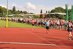 26. USI-Sportfest 2010 8318174