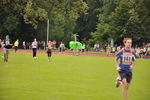 26. USI-Sportfest 2010 8318204