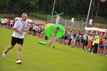 26. USI-Sportfest 2010 8318205