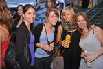 26. USI-Sportfest 2010 8318346