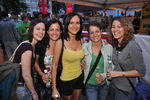26. USI-Sportfest 2010 8318349