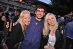 26. USI-Sportfest 2010 8318350