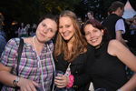 26. USI-Sportfest 2010 8318351