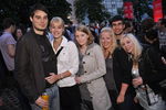 26. USI-Sportfest 2010 8318353