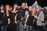 26. USI-Sportfest 2010 8318354