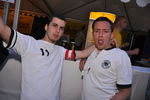 26. USI-Sportfest 2010 8318356