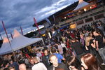 26. USI-Sportfest 2010 8318357