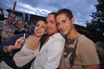 26. USI-Sportfest 2010 8318358