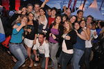 26. USI-Sportfest 2010 8318363