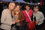 26. USI-Sportfest 2010 8318365