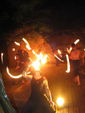 Firedance Festival 2005 831913