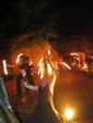 Firedance Festival 2005 831914