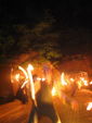 Firedance Festival 2005 831915