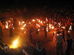 Firedance Festival 2005 831919