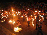 Firedance Festival 2005 831920