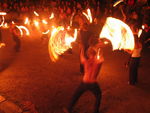 Firedance Festival 2005 831922