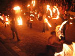 Firedance Festival 2005 831923