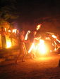 Firedance Festival 2005 831924