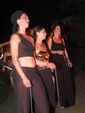 Firedance Festival 2005 831925