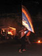 Firedance Festival 2005 831926