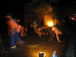 Firedance Festival 2005 831927