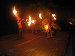 Firedance Festival 2005 831928