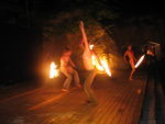 Firedance Festival 2005 831929