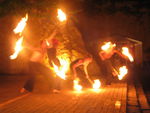 Firedance Festival 2005 831930