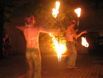 Firedance Festival 2005 831931