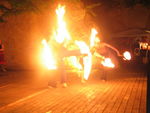 Firedance Festival 2005 831932