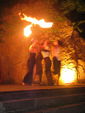 Firedance Festival 2005 831933